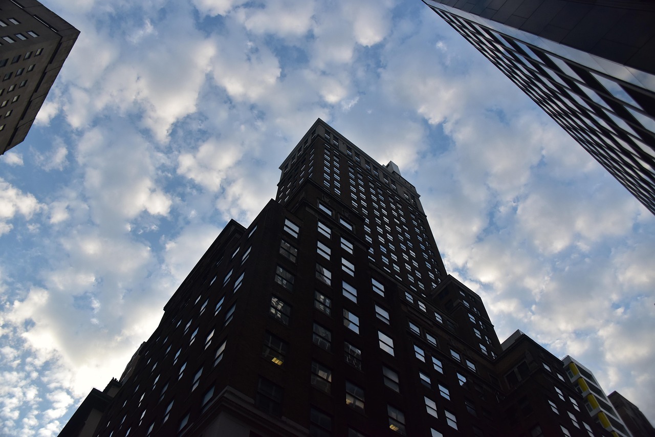 浙大校友基金与国开金融，携手共筑未来金融新篇章