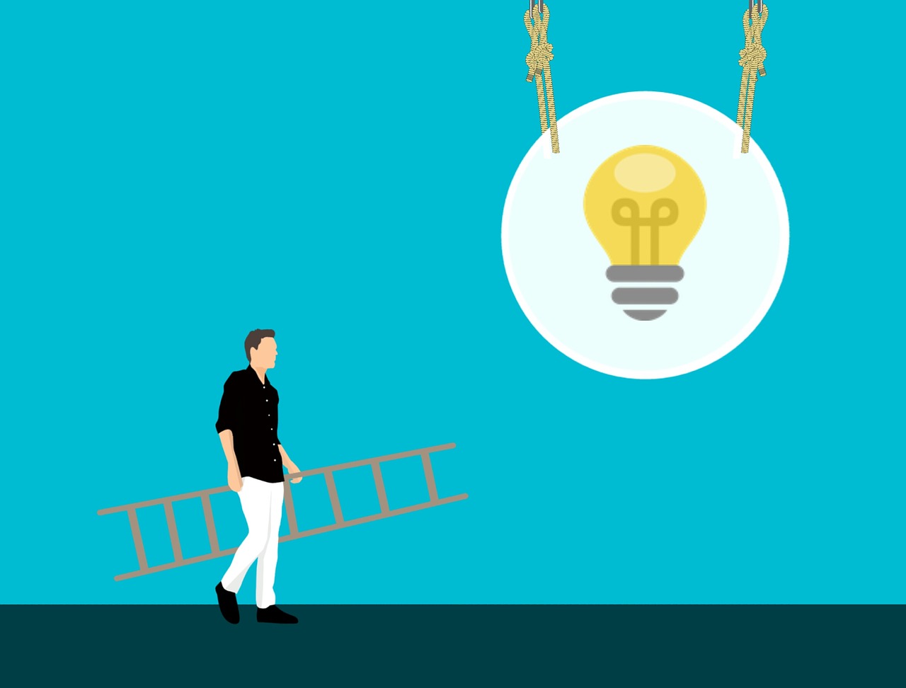 创业股票投资，如何选择合适的基金数量？