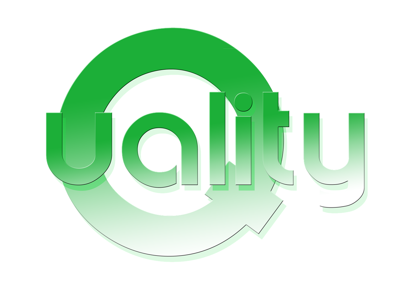 探索指数型基金,稳健投资的新选择