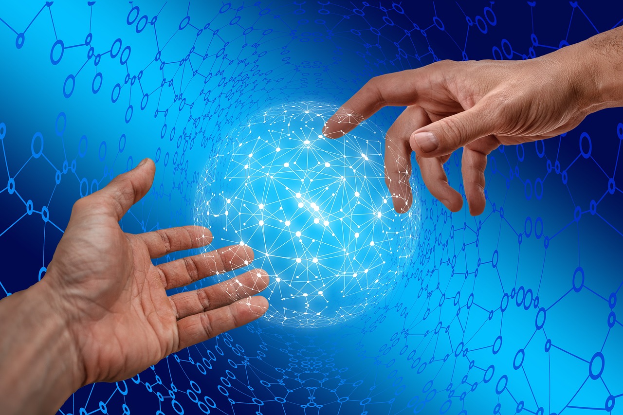 蚂蚁聚宝基金,轻松掌握你的财富增长密码