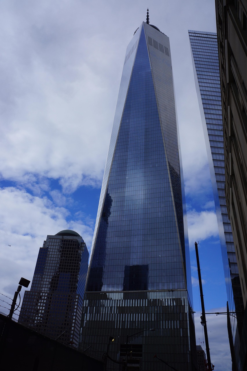 江苏省基金会，为江苏发展注入温暖与力量的隐形引擎