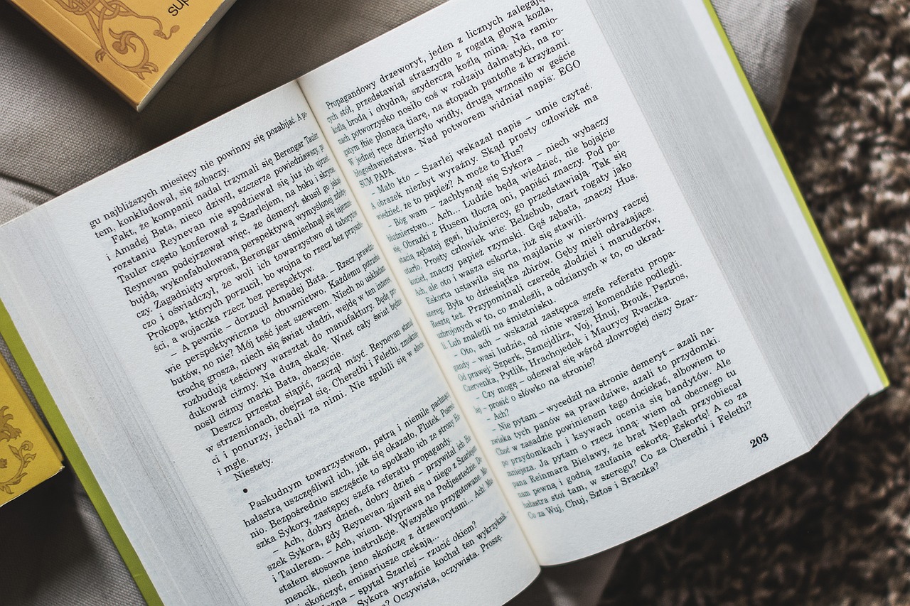 探索教育奇迹，教学成果基金申请的奇妙之旅