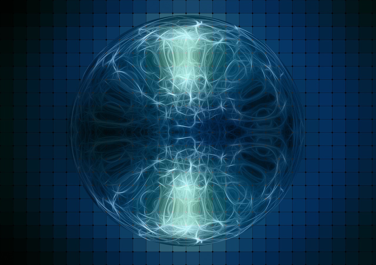 探索REITs，中国内地市场中的九只明星基金