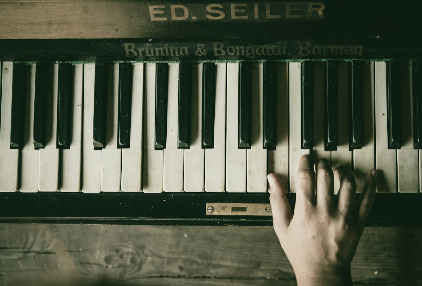 5岁女孩的钢琴梦想,如何通过教育基金点亮音乐之旅