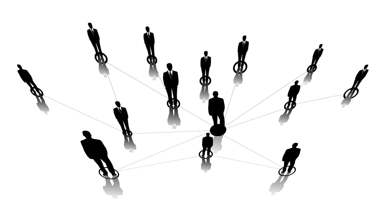 基金防风险能力评估,如何为你的投资保驾护航?