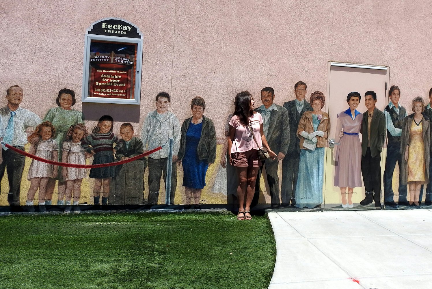 教育扶贫基金，点亮贫困地区孩子的未来之光