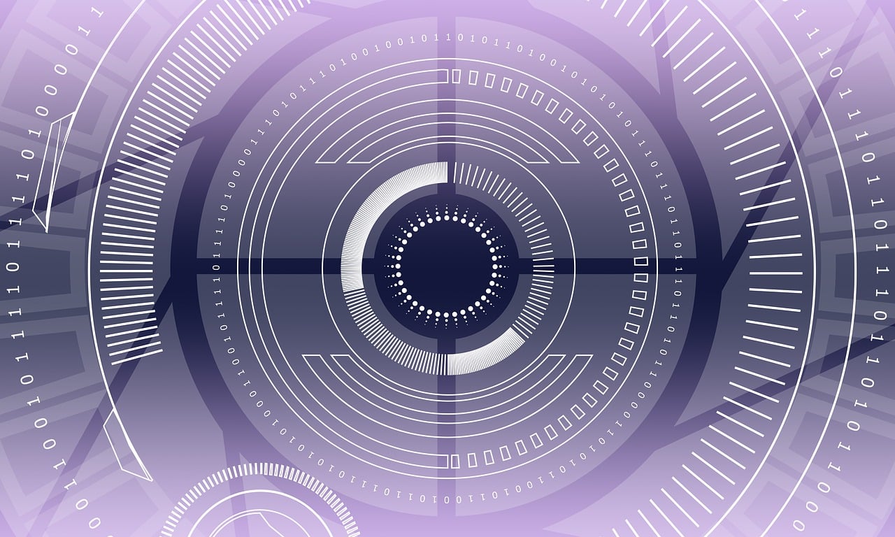 私募基金,发展现状与未来展望