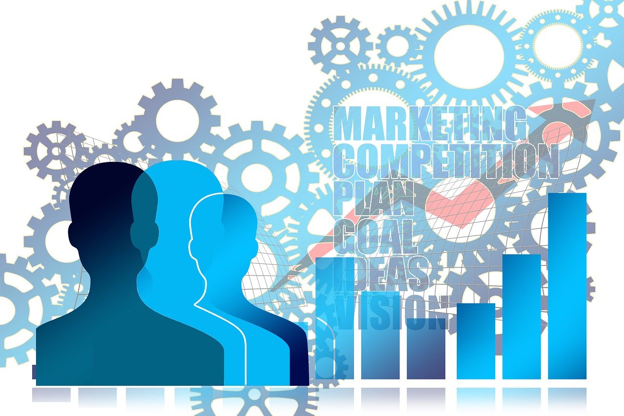 中欧基金应对市场波动的策略与对策