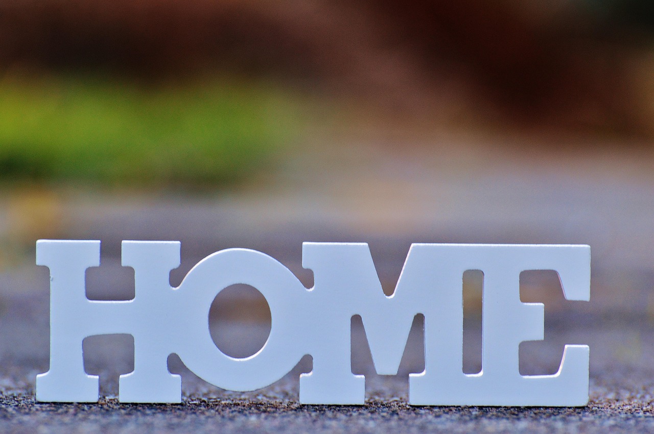 天天基金周末取现指南,灵活操作,安心无忧