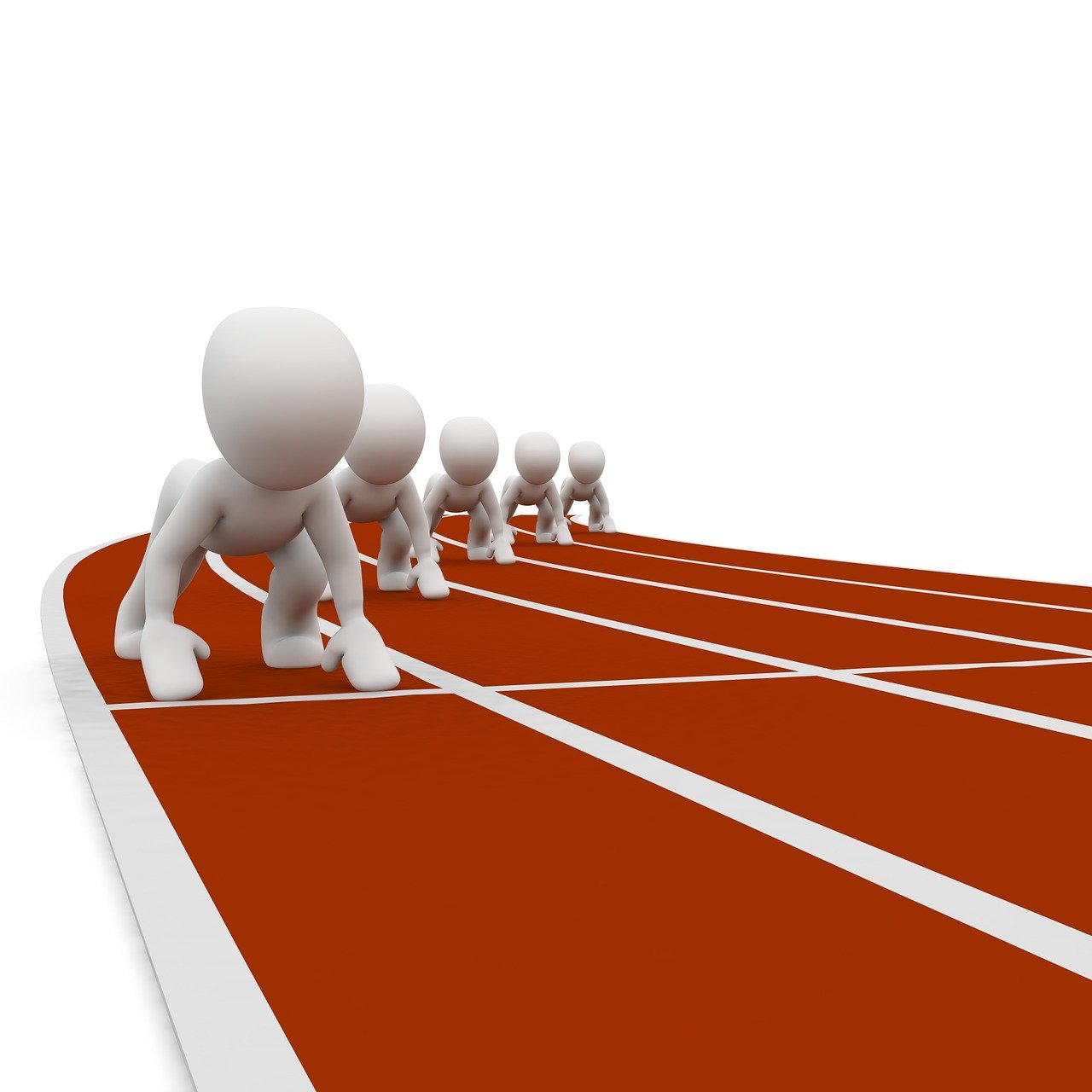 美年健康并购基金，助力企业成长与行业整合的加速器