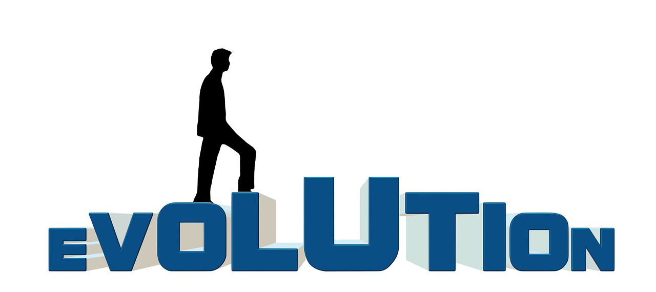 蚂蚁聚宝，如何选择适合自己的基金