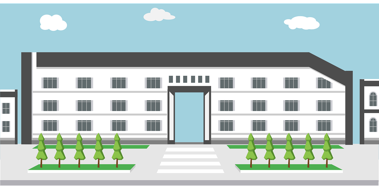 基金会统筹设计，构建梦想的基石