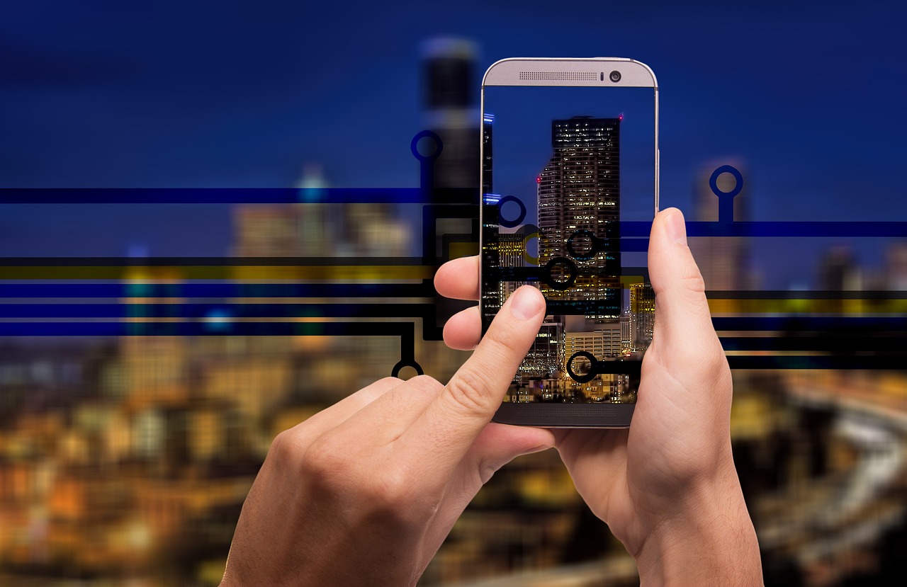 电工家电维修基金,保障家庭安全的隐形守护者