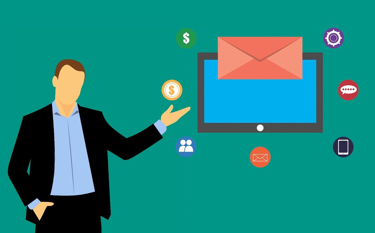 探索封闭式基金折价之谜，为何有时会达到最大？