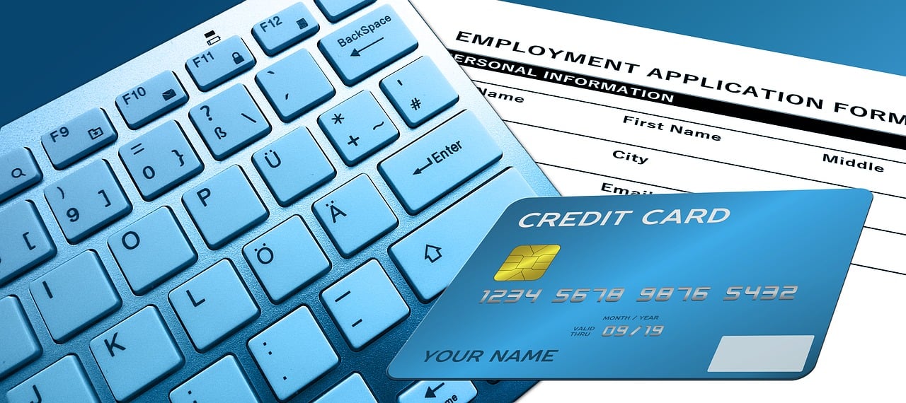 如何按条件筛选基金份额，实用指南