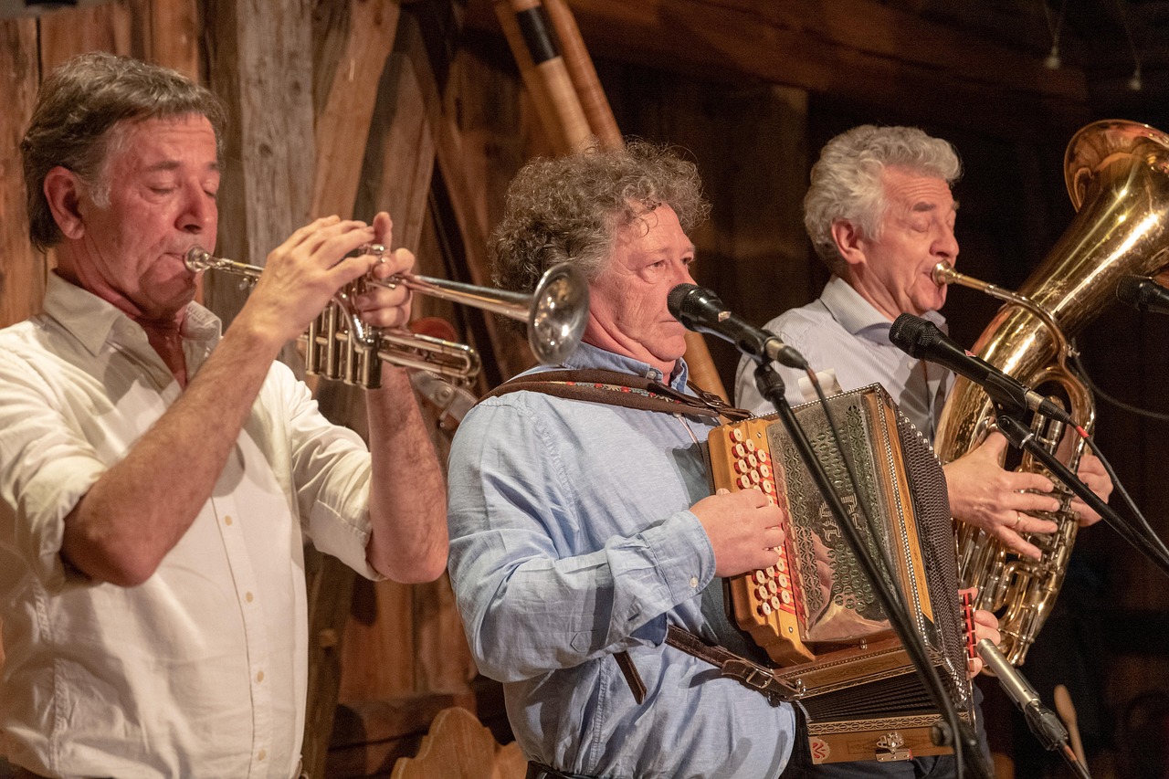 胡帅作品,长笛基金视频——音乐与艺术的完美融合