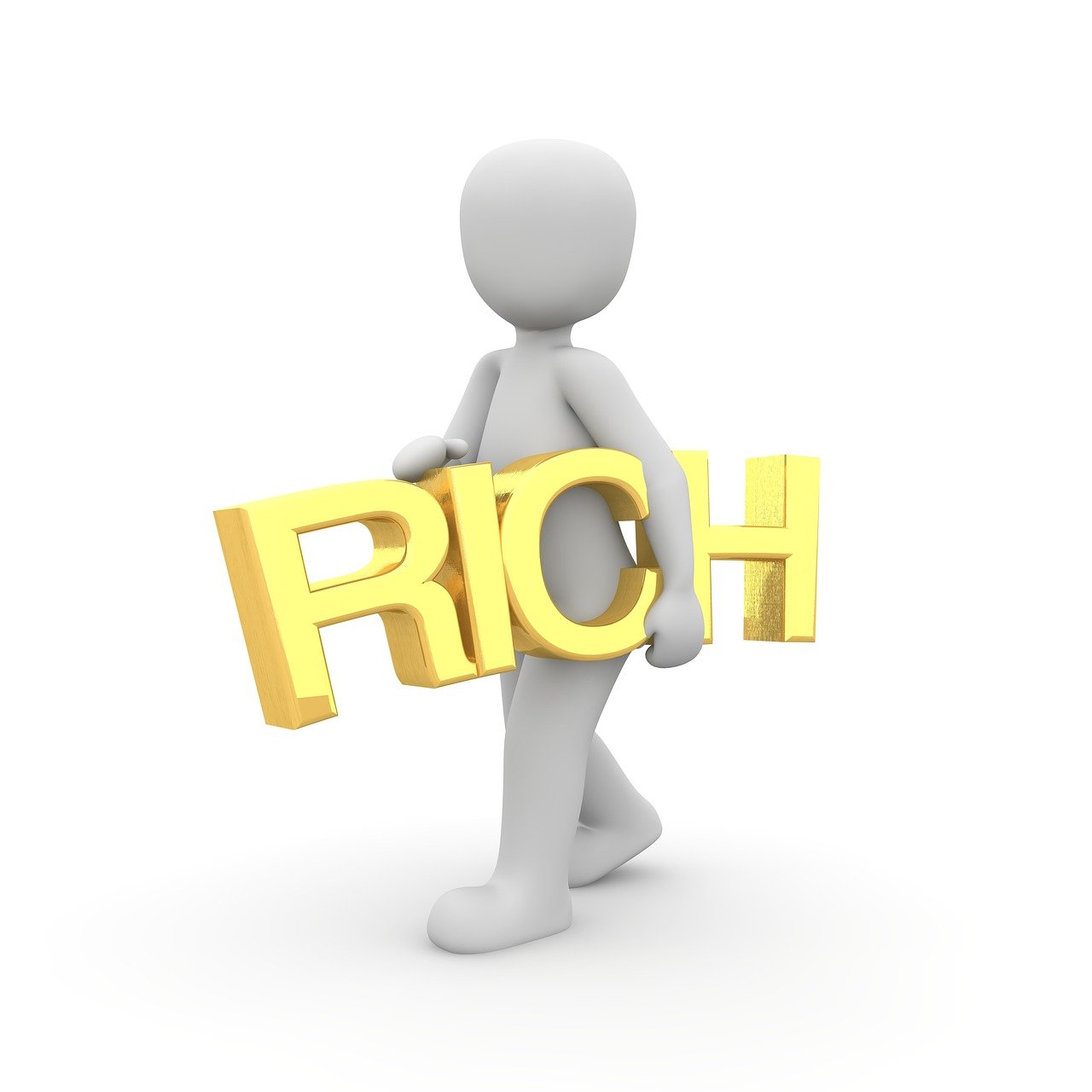 私募股权类基金，为你的隐形财富插上翅膀