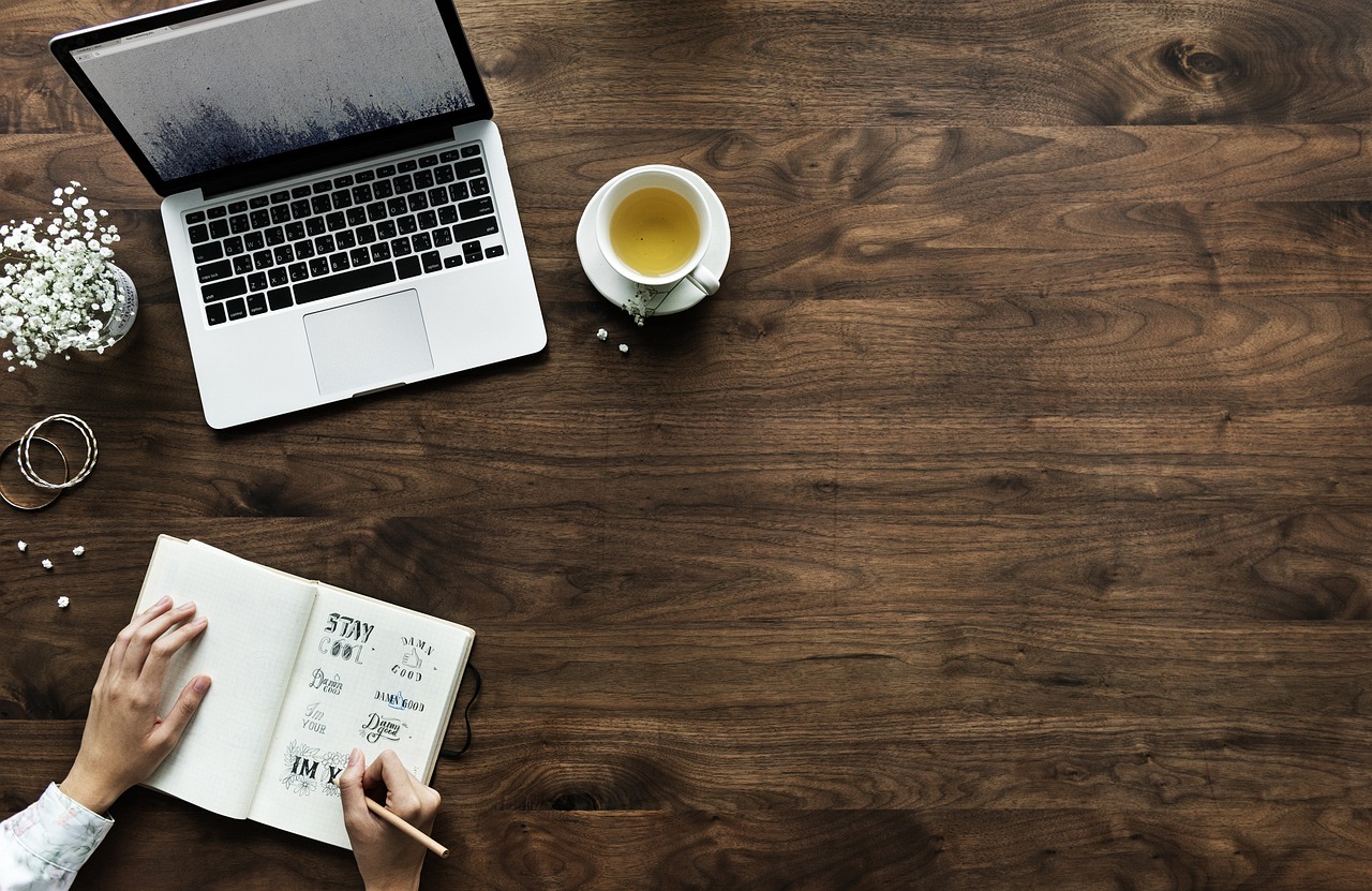 基金管理人备案，解锁投资世界的通行证