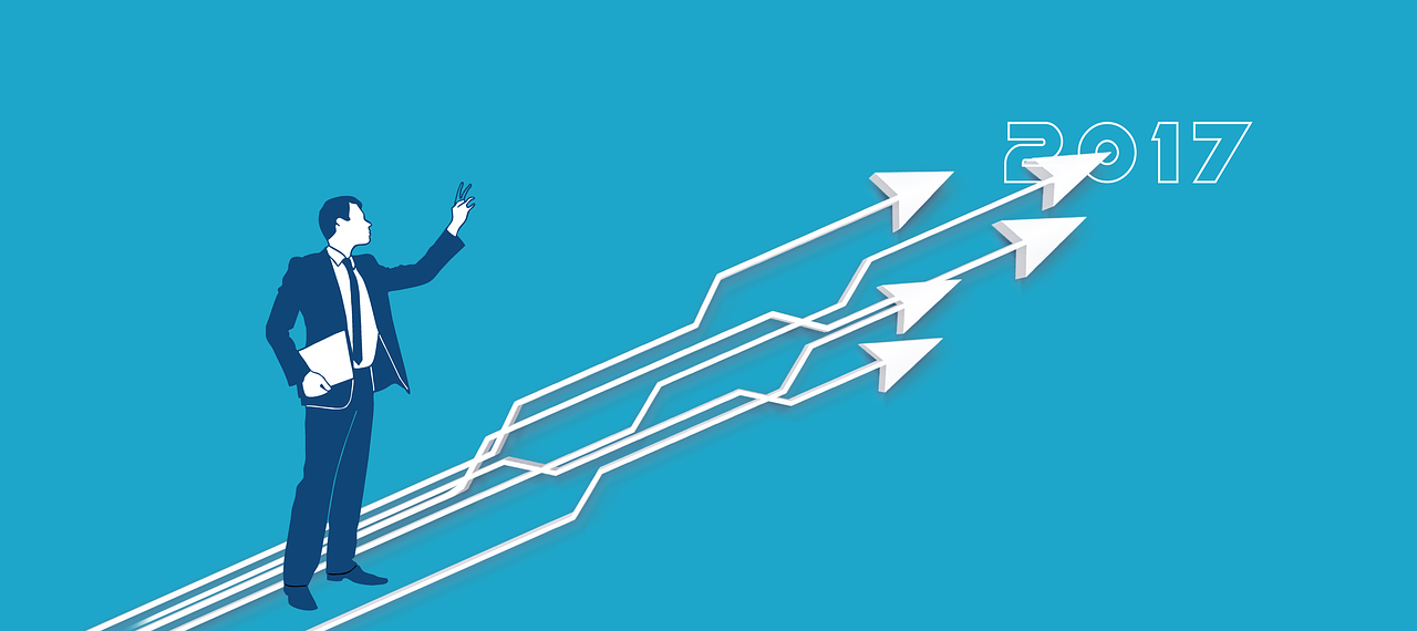 殡葬行业并购基金，为生命之终章提供专业金融支持