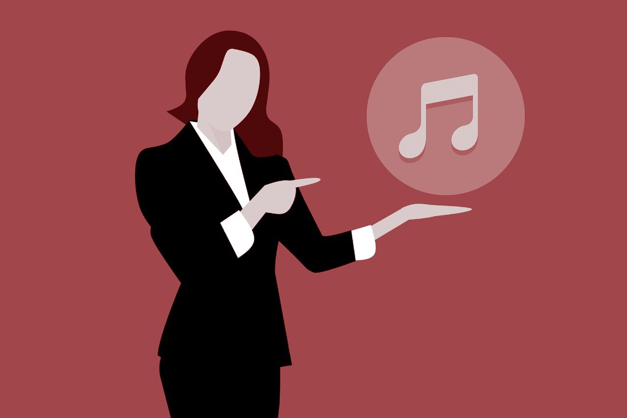 探索主动型基金,为您的投资之旅增添动力