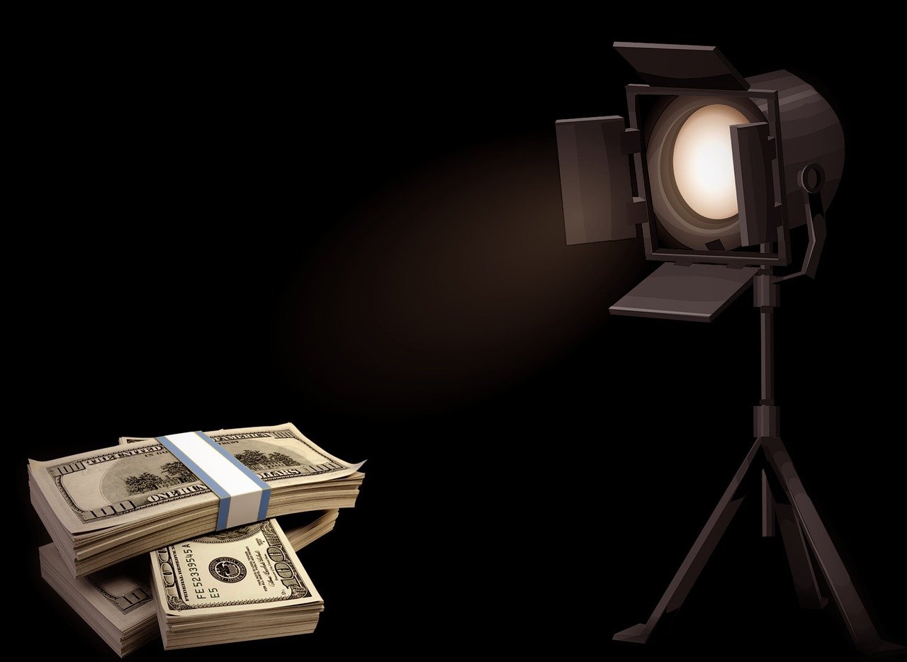 投基金知乎,解锁财富增长的新钥匙