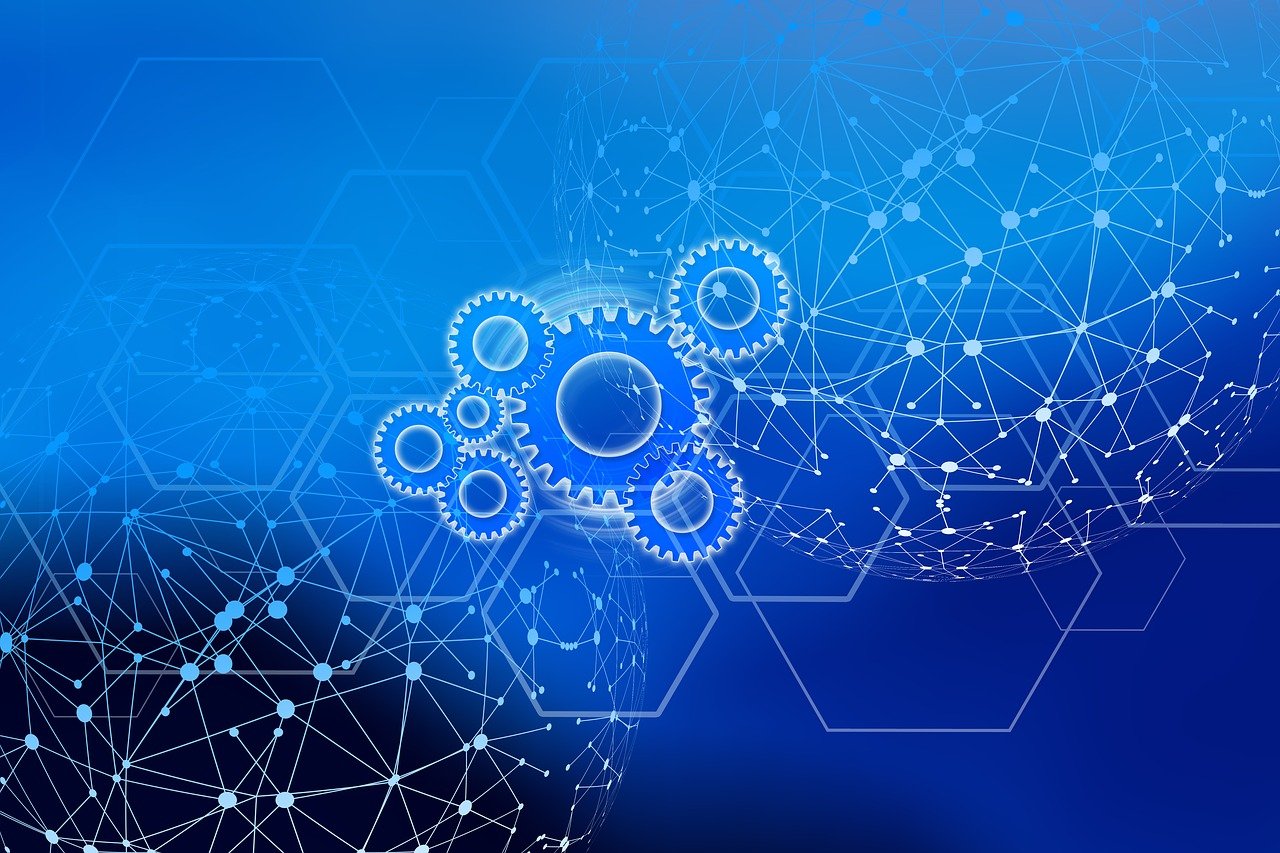 建行基金能在外地卖吗?——解答您的异地购买疑惑