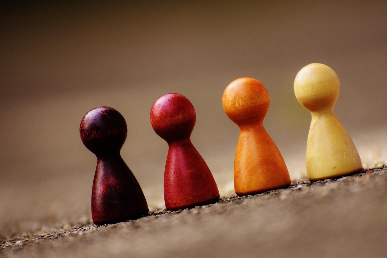 了解LOF基金,灵活投资的选择与优势