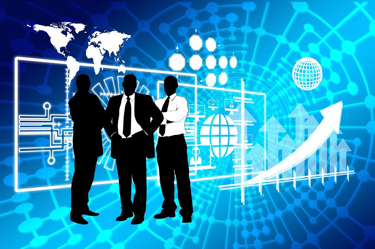 政银合作设立基金，推动经济高质量发展的新引擎