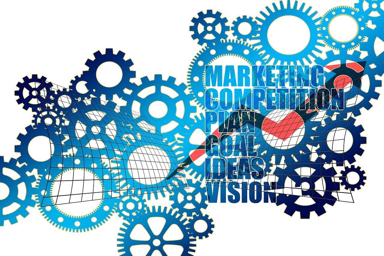 探索维修基金的秘密,如何有效管理和使用