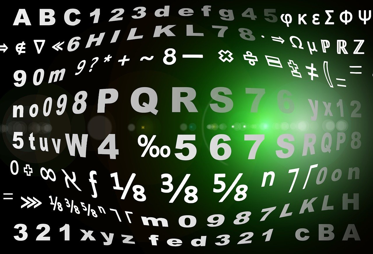 银华基金分公司,数量背后的智慧与力量 银华基金分公司,数量背后的智慧与力量