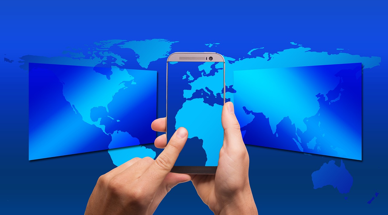 什么叫股权基金退出制度? 什么叫股权基金退出制度?