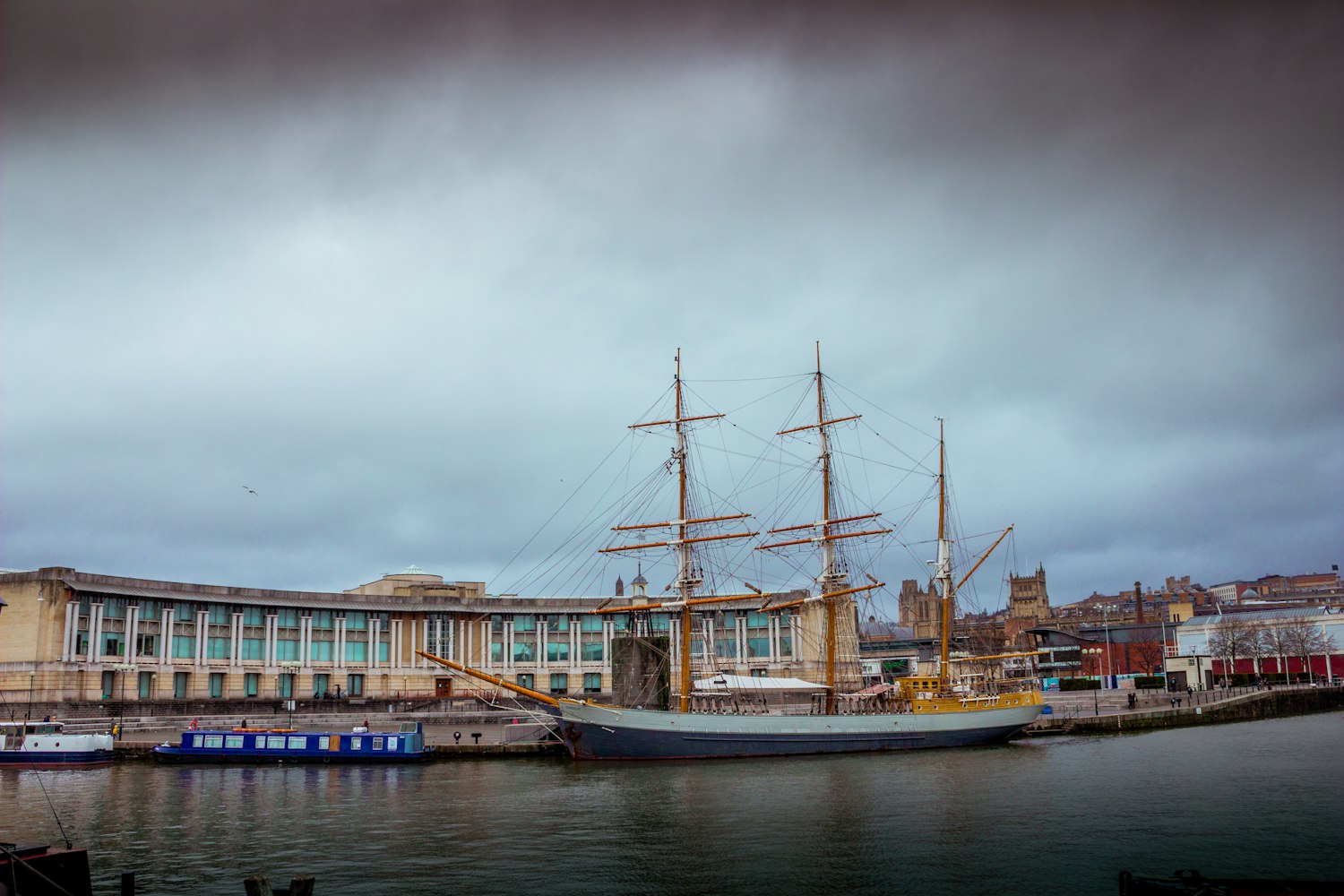 探索未知的灯塔，国家自然科学基金的奥秘与影响