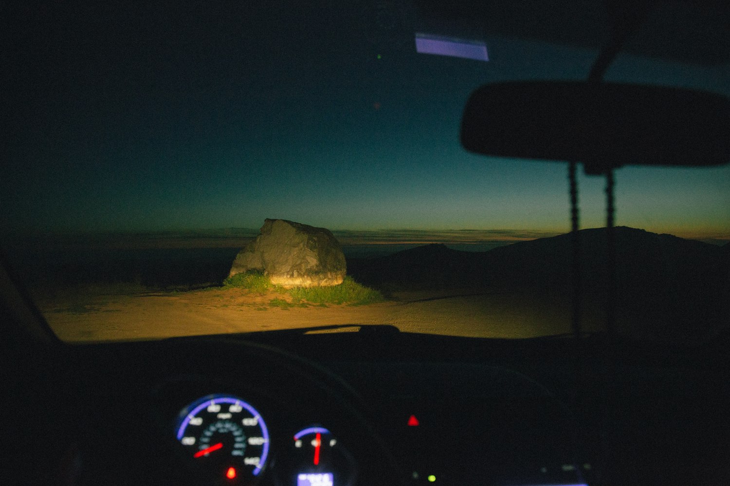 探索国家社科基金黄建跃，照亮人文社会科学研究的明灯