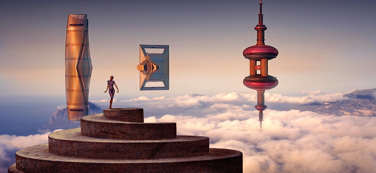 基金年收益10万一天,梦想与现实的交织