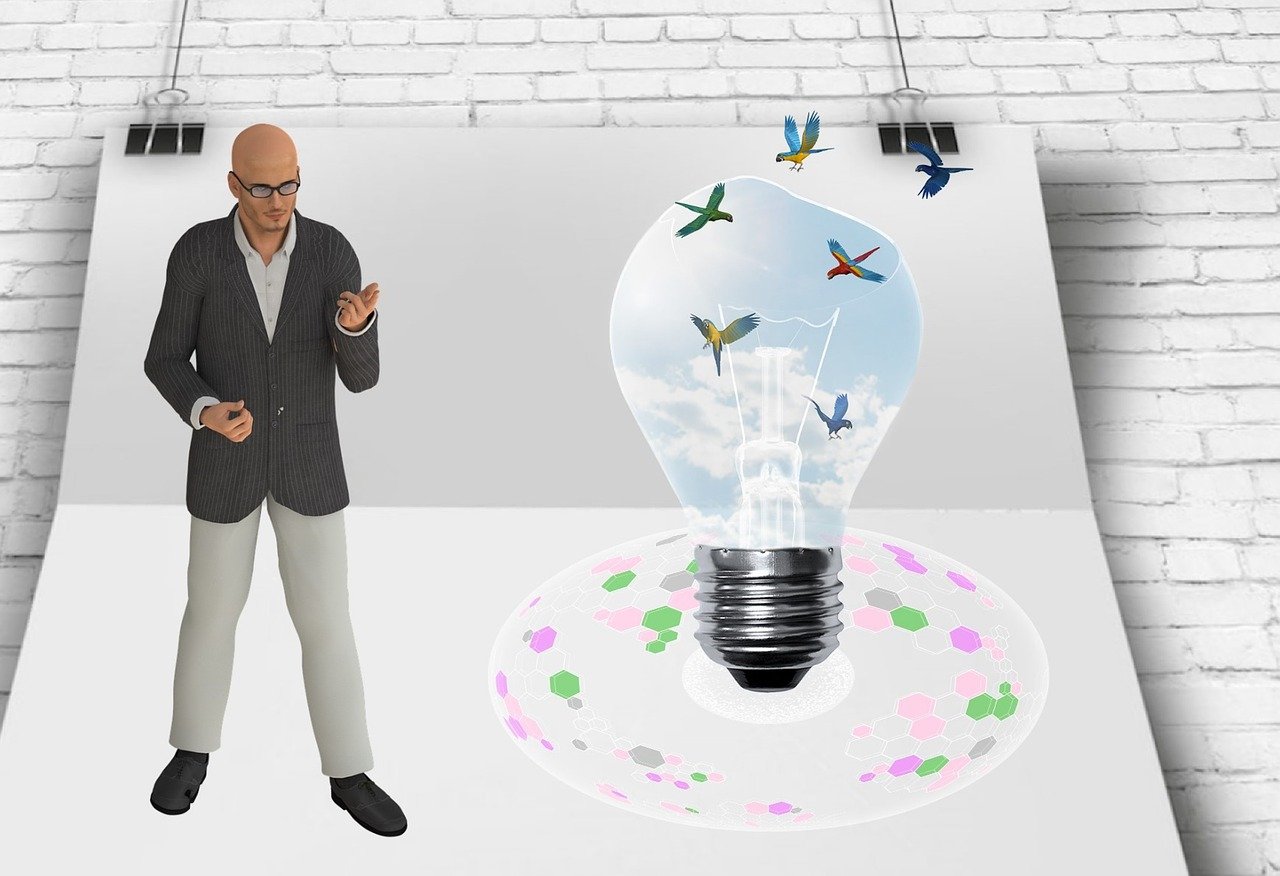 投资基金的门槛,做基金要多少钱?