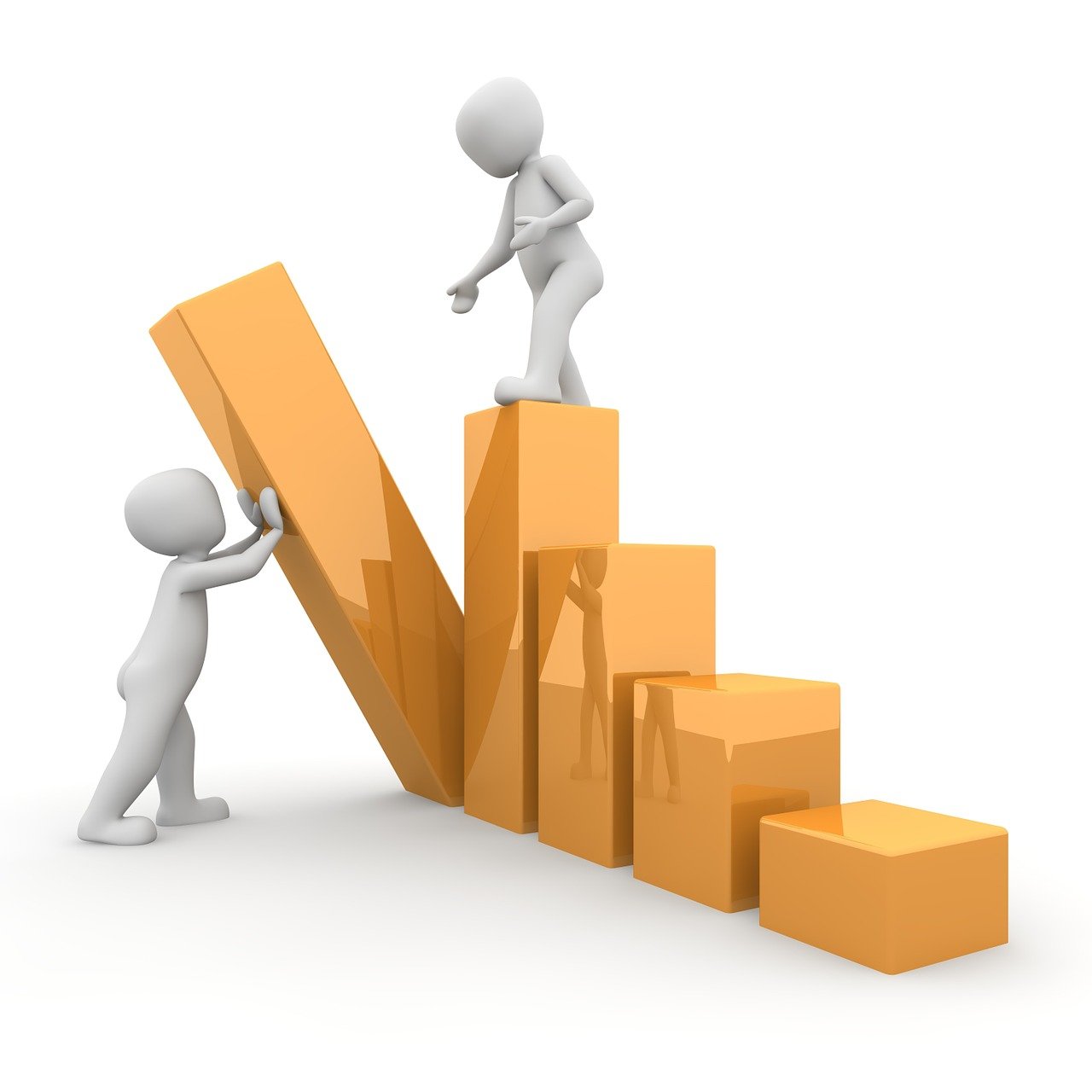 揭秘时代龙腾,私募基金的隐形冠军 揭秘时代龙腾,私募基金的隐形冠军