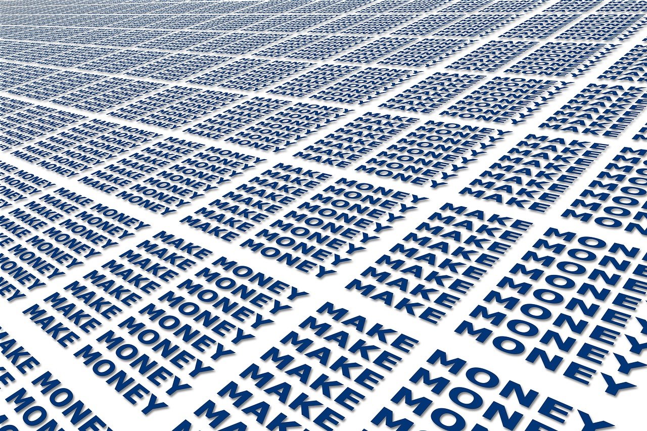 揭秘量子基金,如何利用量子技术实现投资收益最大化