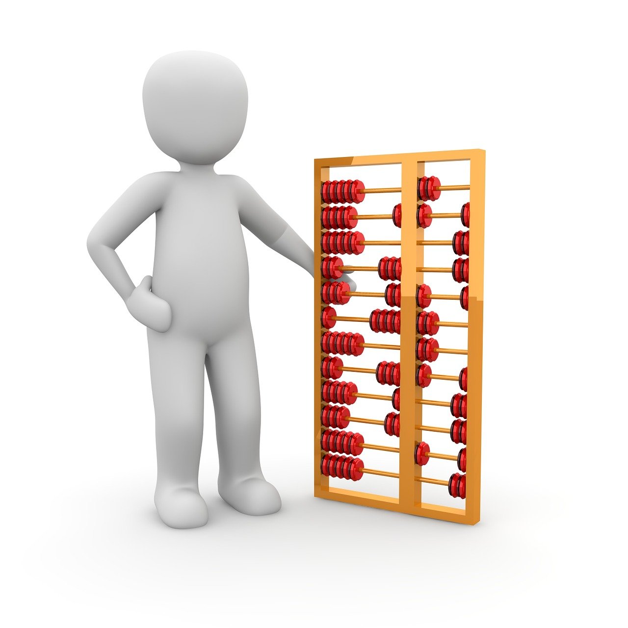 探索分级基金，如何选择与理解