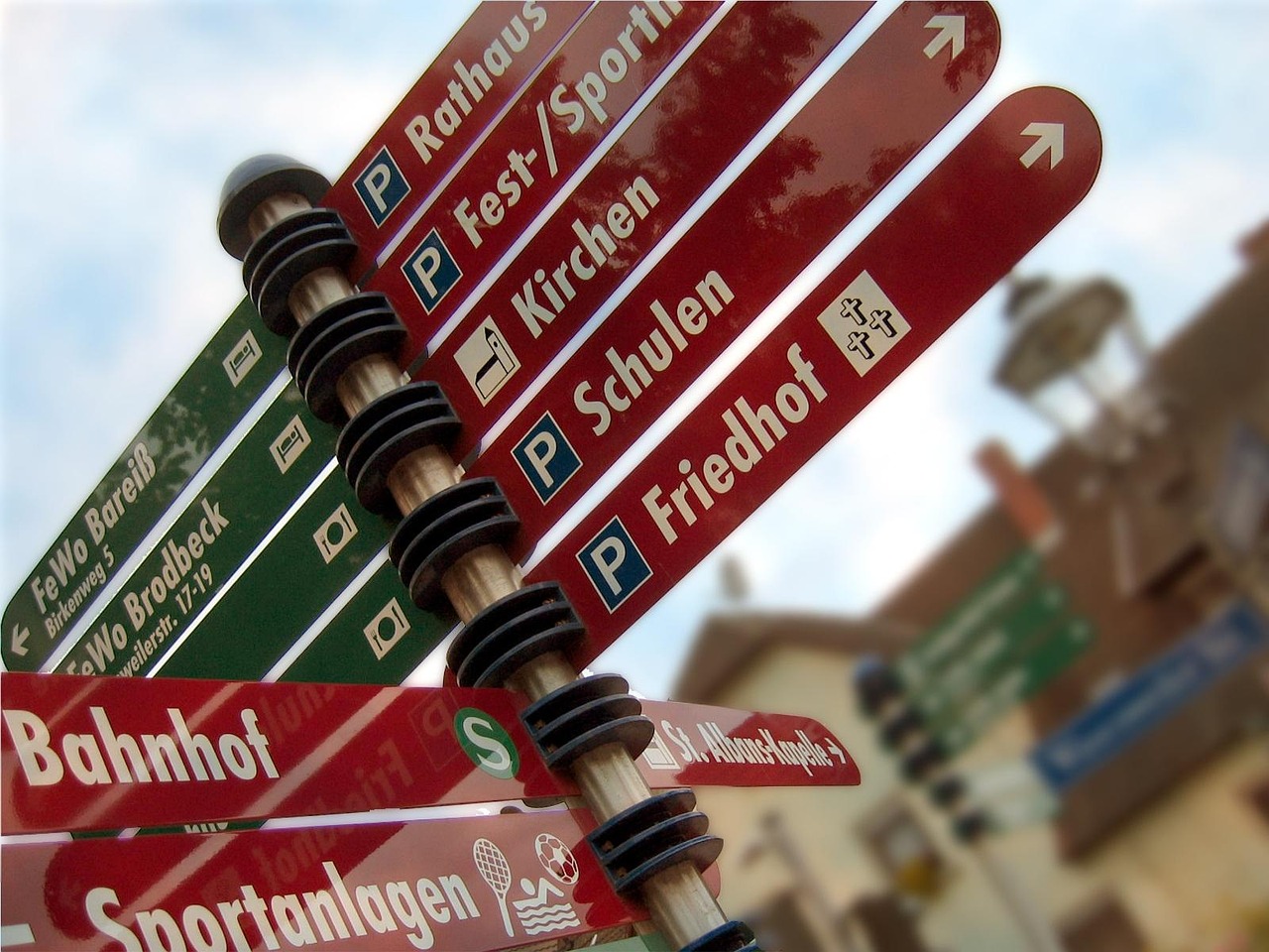 瀚海房屋维修基金，守护家园的隐形盾牌