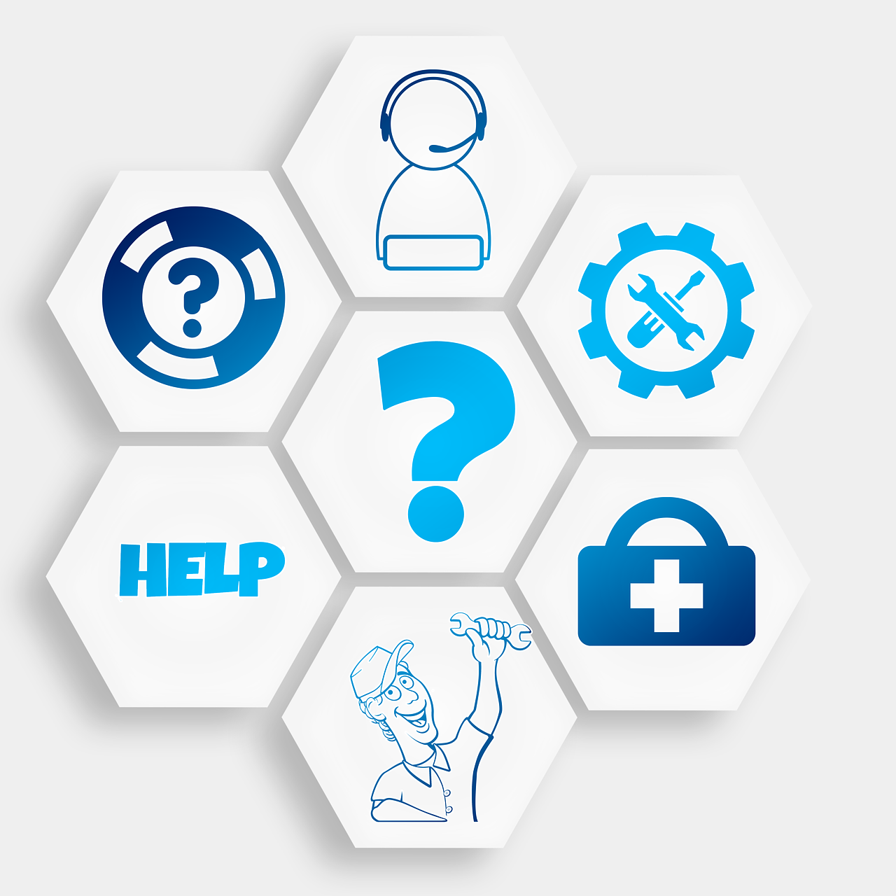 私募基金,揭秘幕后高手的运作模式