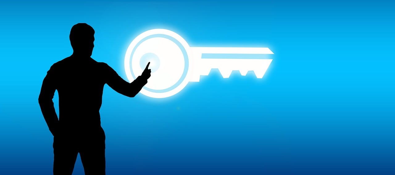 基金经理加仓消费，策略、计算与影响