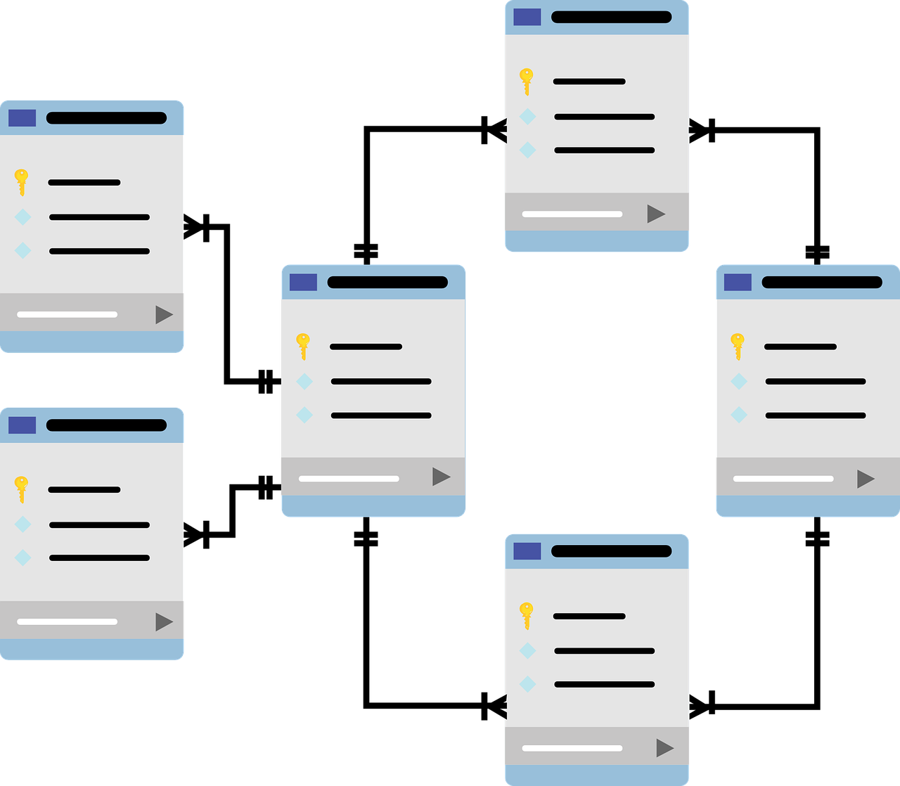 基金成绩合格，如何评估并选择优质基金？