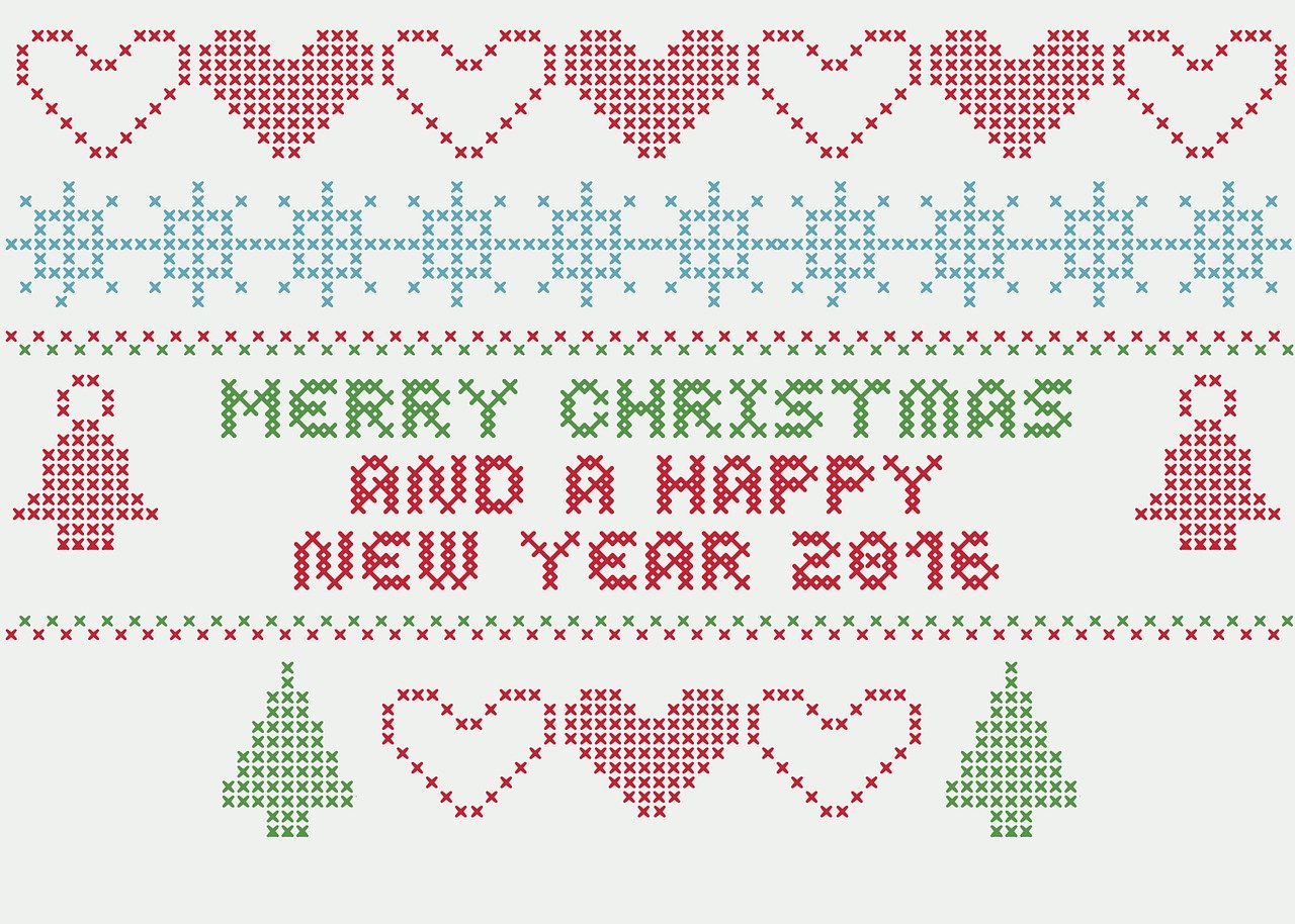 开户所需基金资料全解析