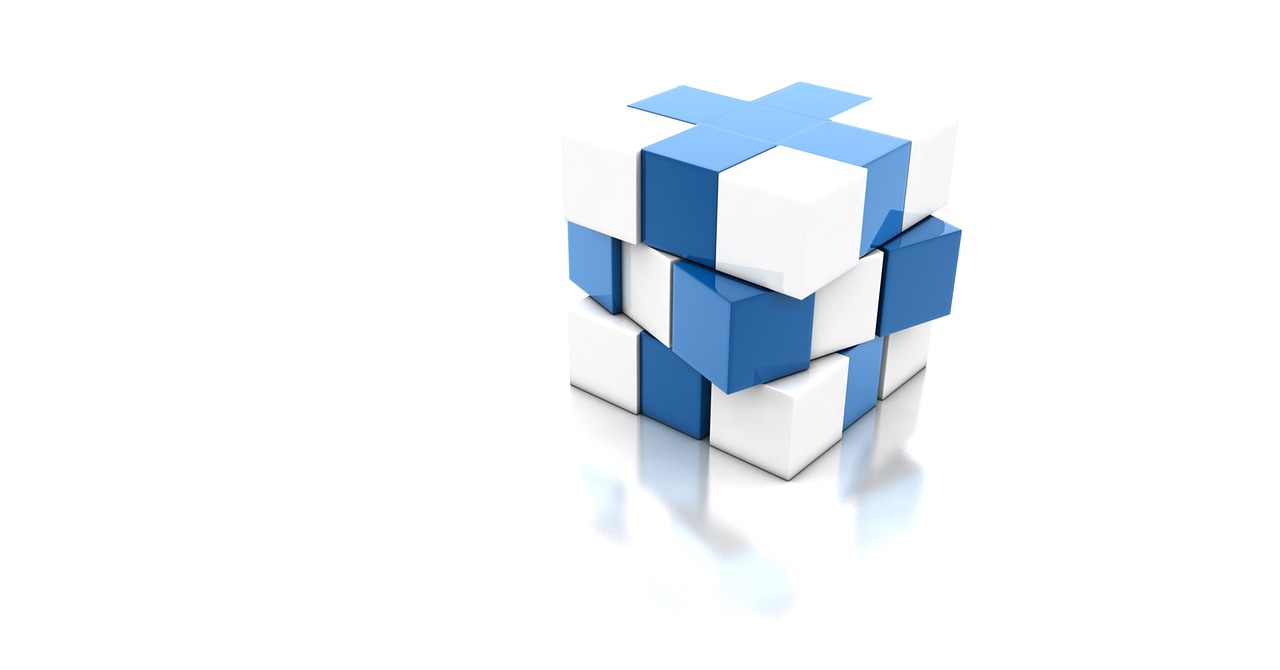 浙江私募基金破产公司,风险与教训