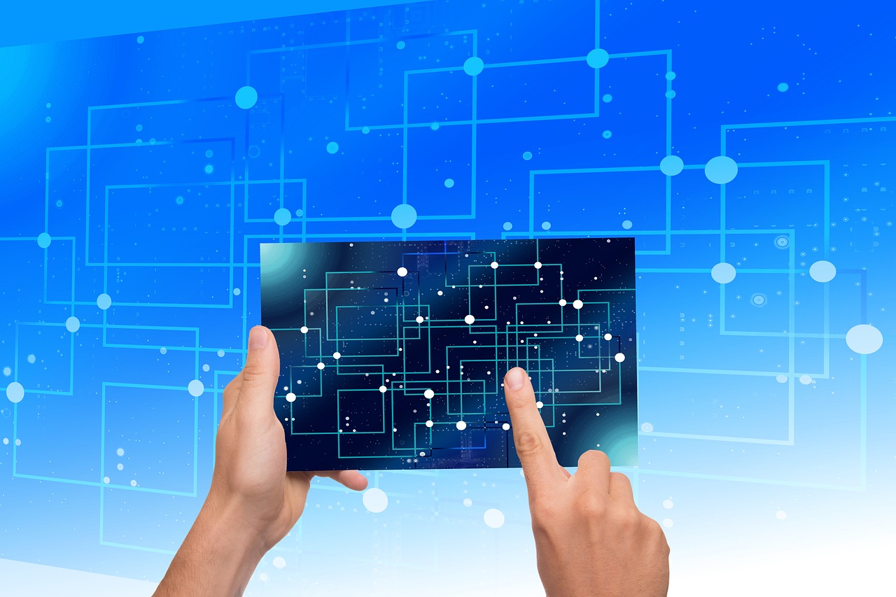 业主未交专项维修基金,理解、影响与应对策略 业主未交专项维修基金,理解、影响与应对策略