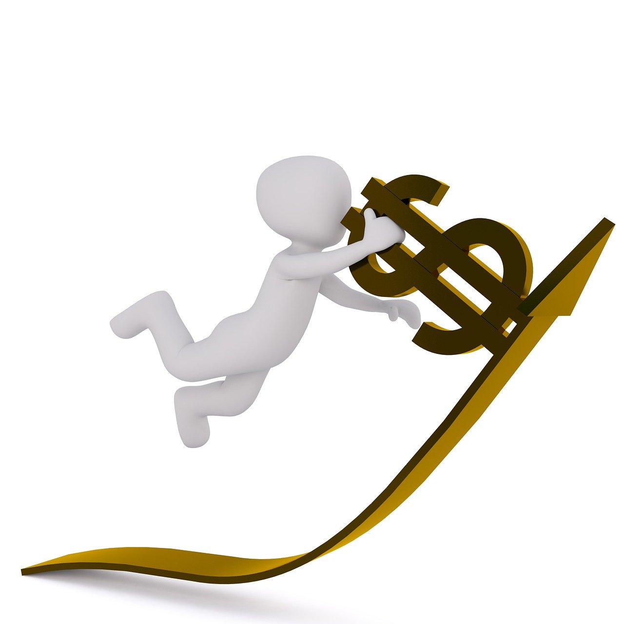 社保基金运行分析,保障民生,稳健前行 社保基金运行分析,保障民生,稳健前行