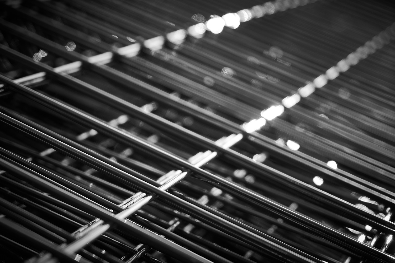 基金的情绪波动，为何它们会跌涨？