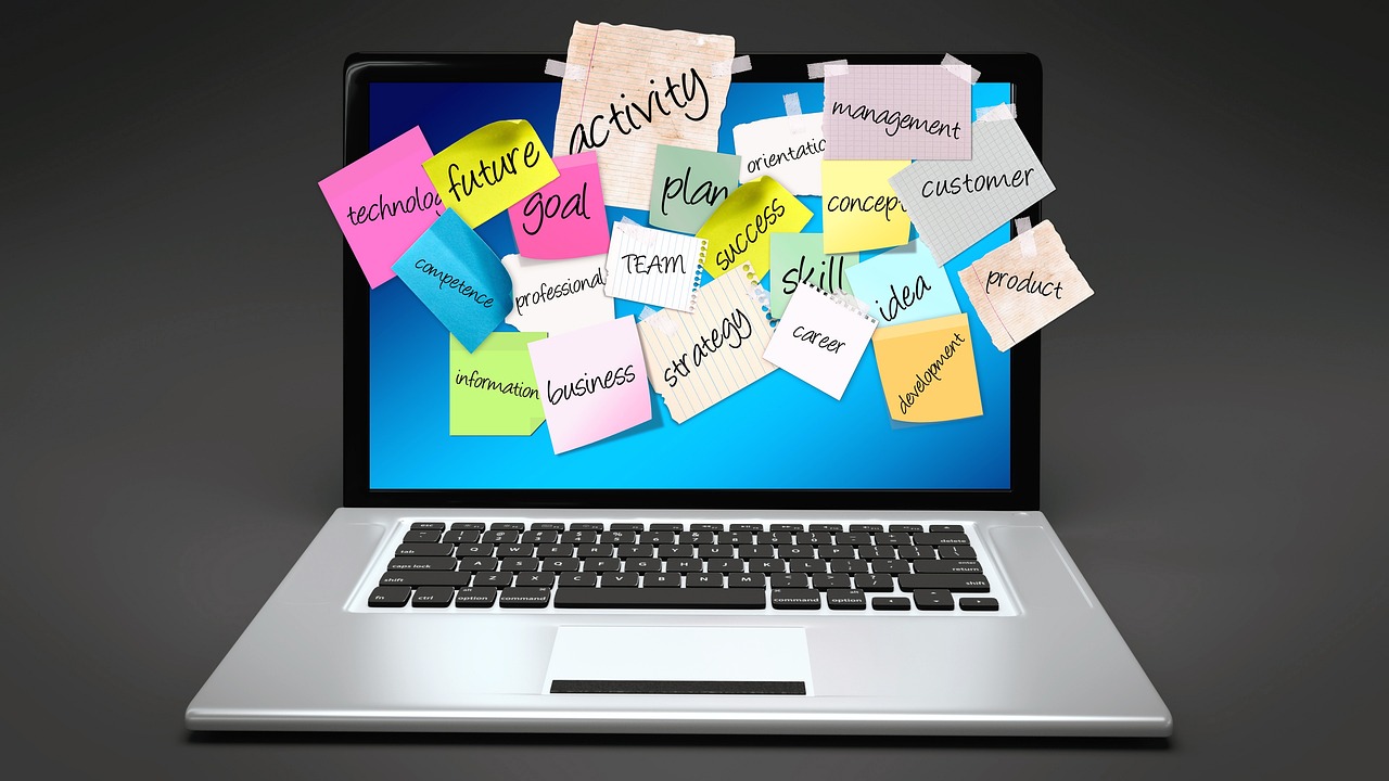 基金公司公告错误，影响、后果与应对策略