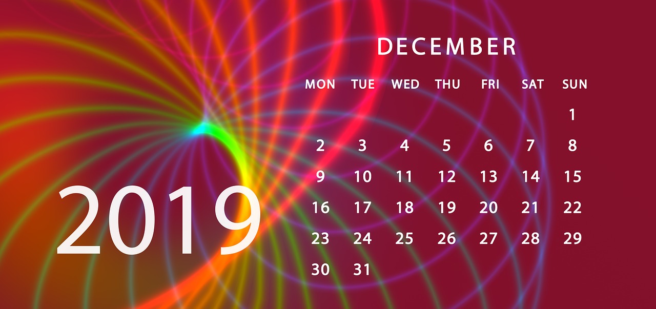 探索银河银泰天天基金，稳健投资之选